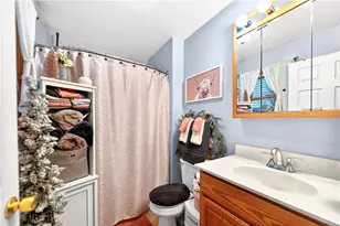 4 N Washington St, Masontown, PA 15461 - Photo 14