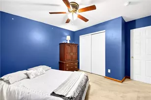 4 N Washington St, Masontown, PA 15461 - Photo 16