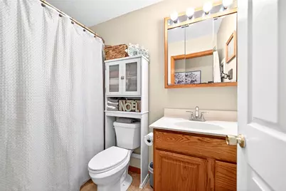 4 N Washington St, Masontown, PA 15461 - Photo 18