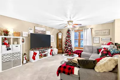 4 N Washington St, Masontown, PA 15461 - Photo 10