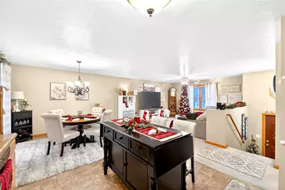 4 N Washington St, Masontown, PA 15461 - Photo 8