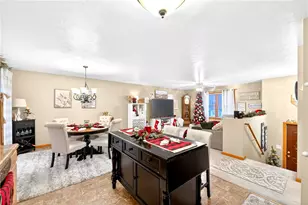 4 N Washington St, Masontown, PA 15461 - Photo 8