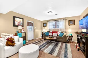 4 N Washington St, Masontown, PA 15461 - Photo 20