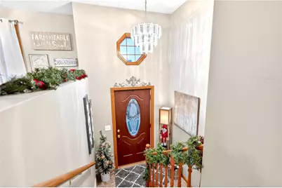 4 N Washington St, Masontown, PA 15461 - Photo 6