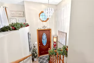 4 N Washington St, Masontown, PA 15461 - Photo 6