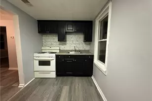 801 Wymore St, Elliott, PA 15220 - Photo 2