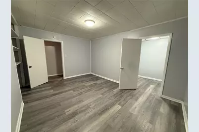 801 Wymore St #2, Elliott, PA 15220 - Photo 8