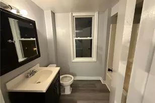 801 Wymore St, Elliott, PA 15220 - Photo 10