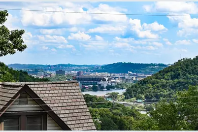 801 Wymore St #2, Elliott, PA 15220 - Photo 6