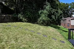 801 Wymore St, Elliott, PA 15220 - Photo 14