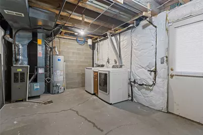 140 Westbrooke Lane, Findlay Township, PA 15108 - Photo 26