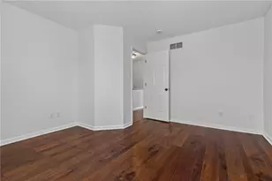 140 Westbrooke Ln, Findlay Township, PA 15108 - Photo 20