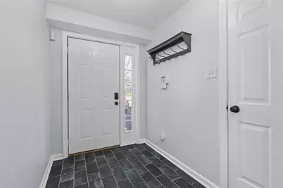 140 Westbrooke Lane, Findlay Township, PA 15108 - Photo 2