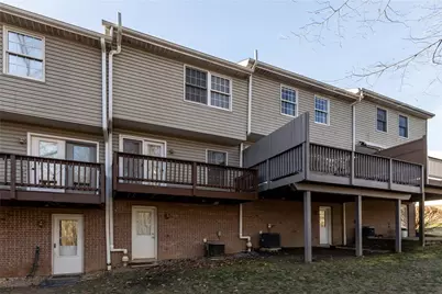 140 Westbrooke Lane, Findlay Township, PA 15108 - Photo 22