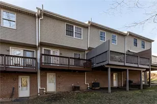 140 Westbrooke Ln, Findlay Township, PA 15108 - Photo 22