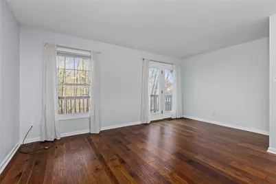 140 Westbrooke Lane, Findlay Township, PA 15108 - Photo 6