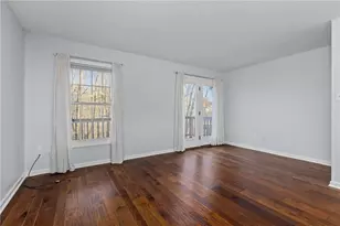 140 Westbrooke Ln, Findlay Township, PA 15108 - Photo 6