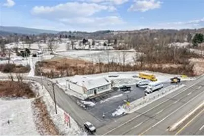 3703 Us-30, Unity Township, PA 15650 - Photo 1