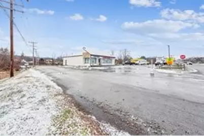 3703 Us-30, Unity Township, PA 15650 - Photo 2
