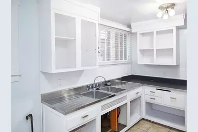 5101 Bayard, Pittsburgh, PA 15232 - Photo 10