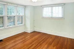 5101 Bayard, Pittsburgh, PA 15232 - Photo 8