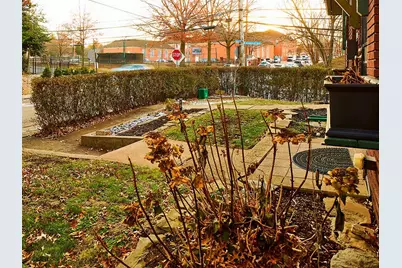 5101 Bayard, Pittsburgh, PA 15232 - Photo 4