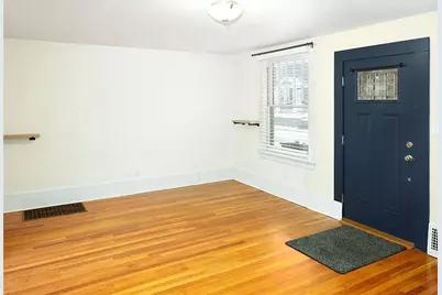 5101 Bayard, Pittsburgh, PA 15232 - Photo 6