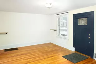 5101 Bayard, Pittsburgh, PA 15232 - Photo 6