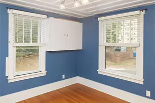 5101 Bayard, Pittsburgh, PA 15232 - Photo 16