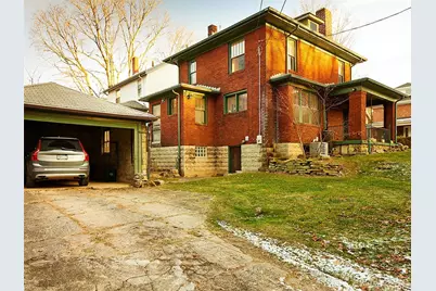 5101 Bayard, Pittsburgh, PA 15232 - Photo 24