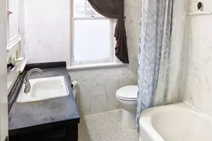 5101 Bayard, Pittsburgh, PA 15232 - Photo 14