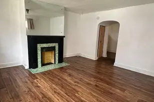 120 S 16th St, Pittsburgh, PA 15203 - Photo 4