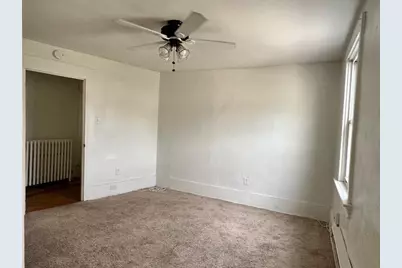 120 S 16th St, Pittsburgh, PA 15203 - Photo 12