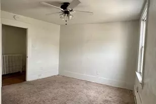 120 S 16th St, Pittsburgh, PA 15203 - Photo 12