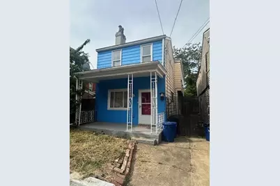 120 S 16th St, Pittsburgh, PA 15203 - Photo 1