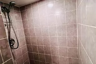 5719 Keefe St, Pittsburgh, PA 15207 - Photo 26