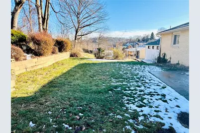5719 Keefe St, Pittsburgh, PA 15207 - Photo 30