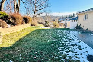 5719 Keefe St, Pittsburgh, PA 15207 - Photo 30