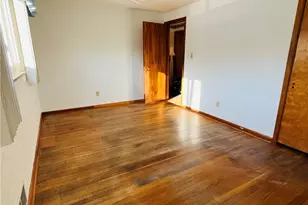 5719 Keefe St, Pittsburgh, PA 15207 - Photo 24