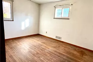 5719 Keefe St, Pittsburgh, PA 15207 - Photo 22