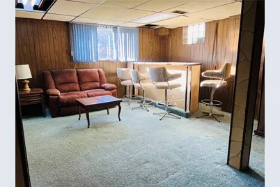 5719 Keefe St, Pittsburgh, PA 15207 - Photo 28