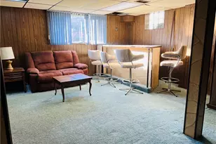 5719 Keefe St, Pittsburgh, PA 15207 - Photo 28