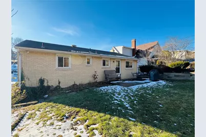 5719 Keefe St, Pittsburgh, PA 15207 - Photo 32