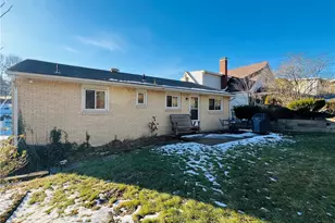 5719 Keefe St, Pittsburgh, PA 15207 - Photo 32