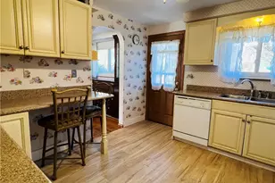 5719 Keefe St, Pittsburgh, PA 15207 - Photo 4