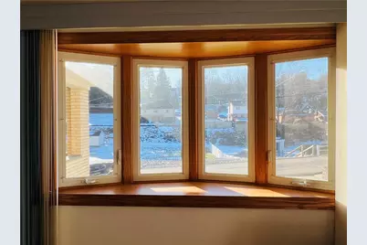 5719 Keefe St, Pittsburgh, PA 15207 - Photo 10