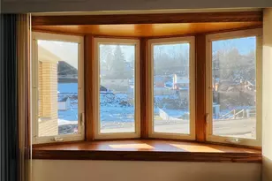 5719 Keefe St, Pittsburgh, PA 15207 - Photo 10