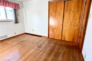 5719 Keefe St, Pittsburgh, PA 15207 - Photo 18