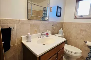 5719 Keefe St, Pittsburgh, PA 15207 - Photo 16