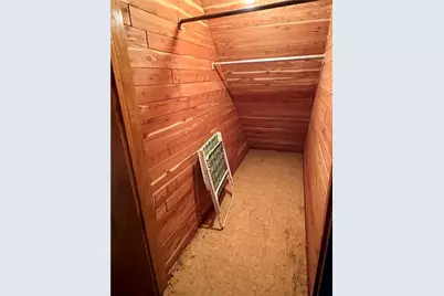 5719 Keefe St, Pittsburgh, PA 15207 - Photo 34